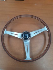 AUTOBIANCHI PRIMULA STEERING