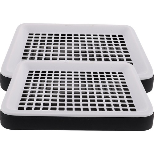 Pcs bunny toilet bac - pcs,