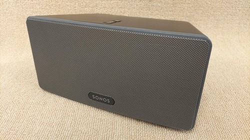 Sonos play haut parleurs - sonos,