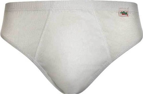 Slips homme ciellegi midi en - slips,