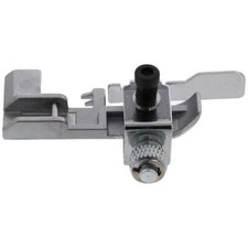 Pied pour ourlet invisible  Pfaff, Viking, Singer, Juki, surjeteuse  #A1A333000