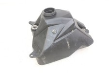 FUEL TANK - YCF PILOT 125 ()