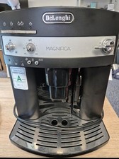 delonghi magnifica Esam3000