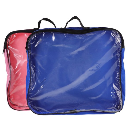 Pcs sac pour patin - patin, À