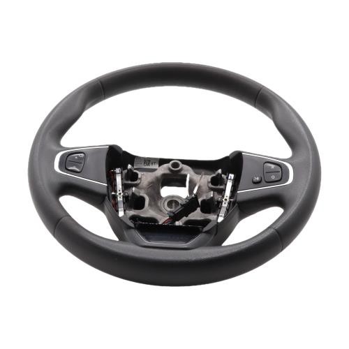 Volant renault clio phase - phase, 2