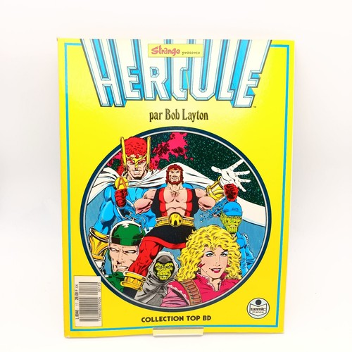 Marvel top strange - marvel,