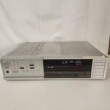 (1984) Akai Model AA-A45