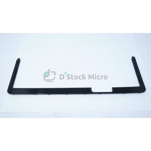 Contour clavier 0g585t - 0g585t,