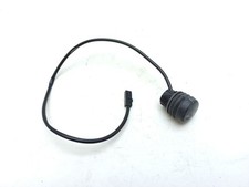 Volkswagen Transporteur -