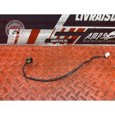 Contacteur d'embrayage KTM