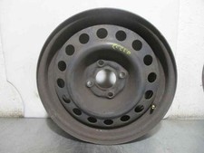 8200161987 jante pour RENAULT