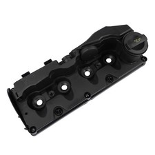 Couvre-culasse pour Audi A4 Allroad A5 A6 Avant 4G Q5 8R Seat Exeo 3R2 2.0 TDI