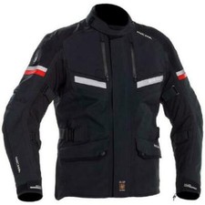 Veste De Moto Richa Atlantic