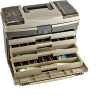 Plano Guide Series Tiroir