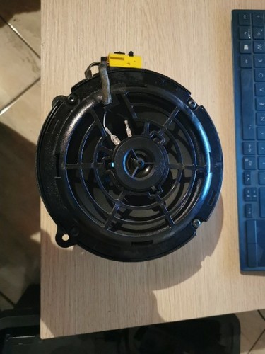 Haut parleur bose - bose, alfa