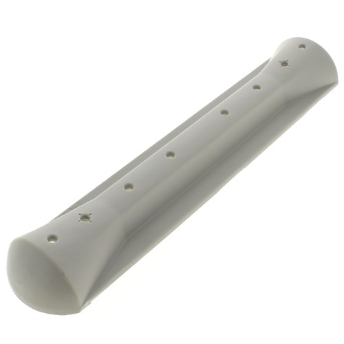Aube tambour 27 - aube, de