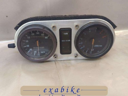 Tableau bord pour - suzuki, dr