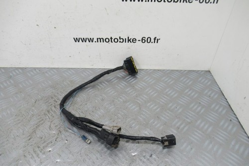 Faisceau electrique yamaha - electrique,