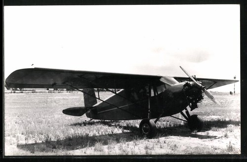 Photographie avion pont - photographie,