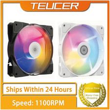 Ajoutez du style & du