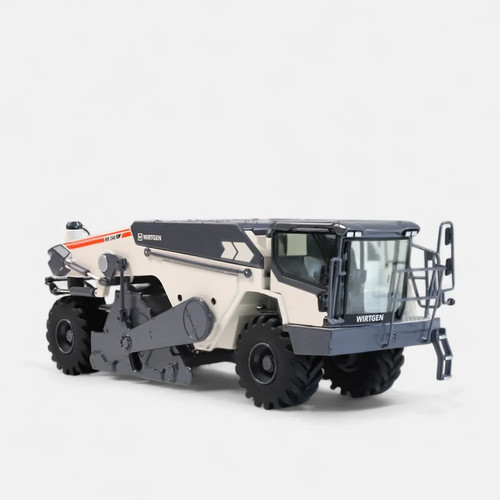 Nzg1118 wirtgen 240 - nzg1118, wr