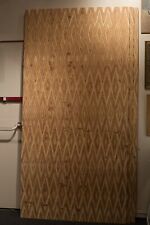 architecture - design 