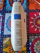 ALEXANDER McKEE / LE DRAME DE