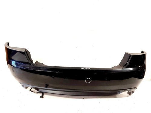 Audi cabrio 8h7 - b6,, 8he