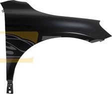 Aile Avant Droite Pour Volvo