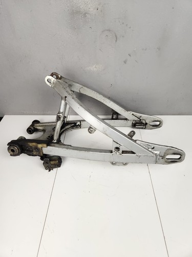 Bras oscillant yamaha 125 - oscillant,