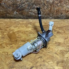 KTM 990 Superduke LC8 2007 - 2012 Fuel Pump