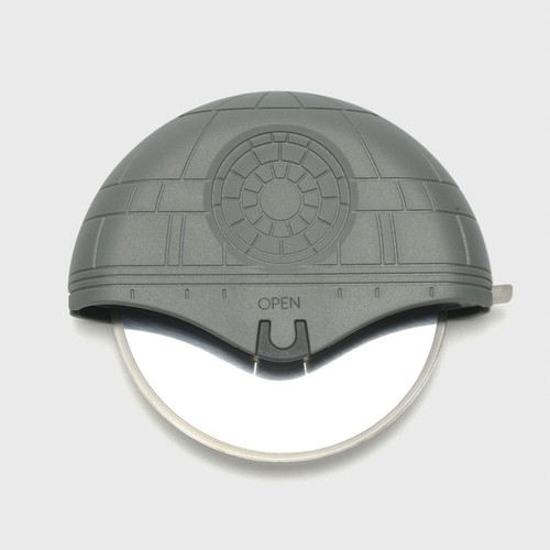 Star wars couteau - star,