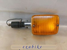 clignotant pour Yamaha XS 1100