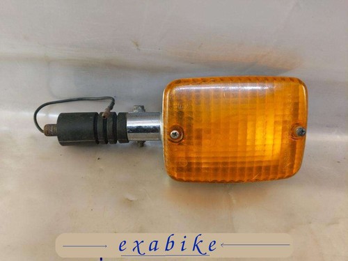Clignotant pour yamaha - yamaha, xs