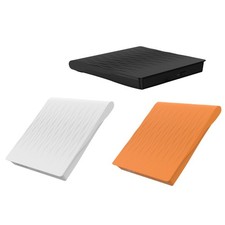 Lecteur DVD externe, graveur