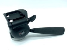 Manfrotto 390RC2 Tête De