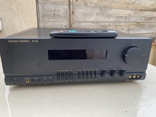 ---HARMAN KARDON AVI 200