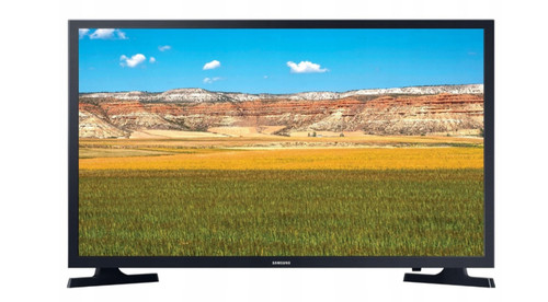 Téléviseur samsung t4300 - téléviseur,