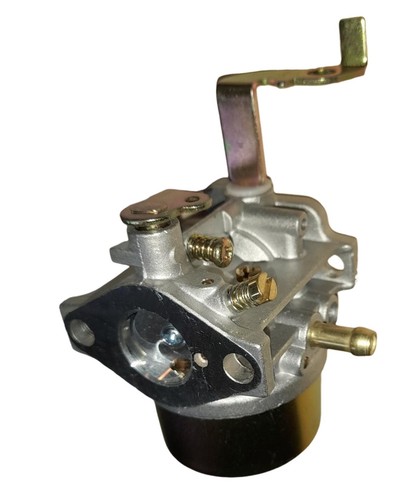 Carburateur pour de - ey, 15