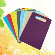  Planche à découper en