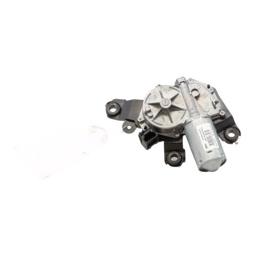 Moteur essuie glace arriere