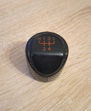 Pommeau de Vitesse D'origine