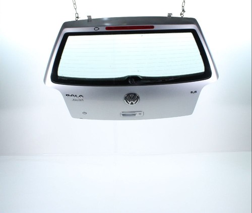 Hayon 6n0827025ad volkswagen - 6n0827025ad,