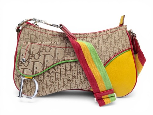 Neuf sac main - neuf,