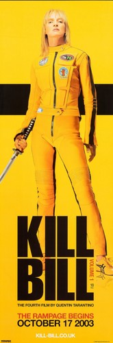 Affiche poster 50x152 cm - /,
