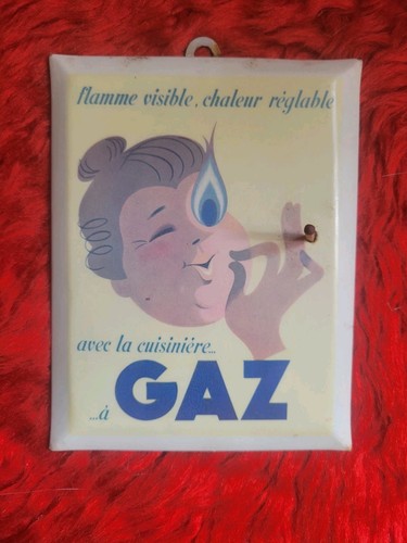 Ancien petit glacoide - petit,
