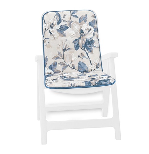 Coussin pour poltrona - coussin,