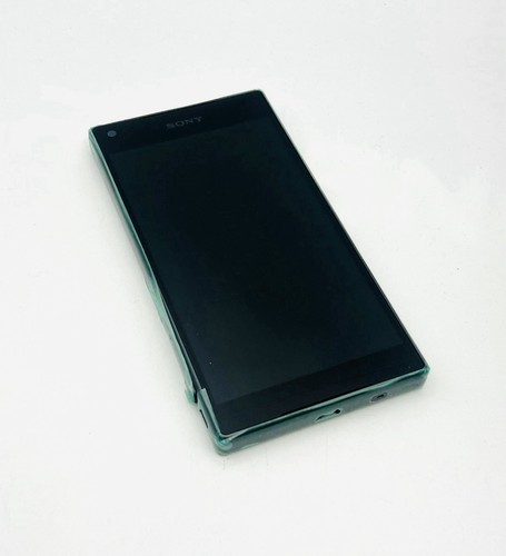 Sony xperia compact e5803 - z5,