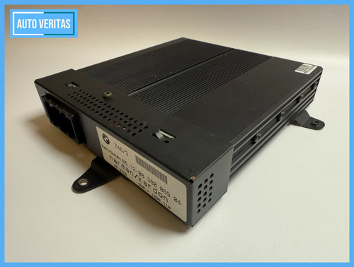 Original bmw harman kardon - bmw,