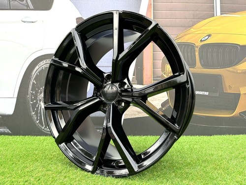 R18 pouce 5x112 - r18, vw
